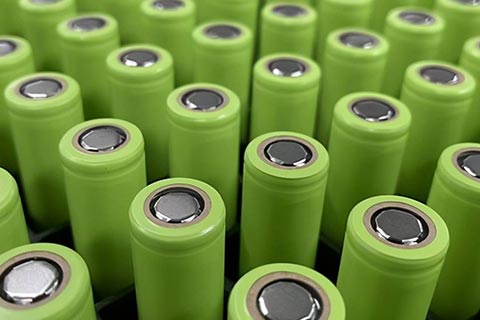 报废电池回收公司√废电池回收吗-电池废铝回收
